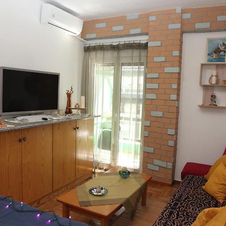 Mood For Dreams Apartment Thessaloniki Exterior photo