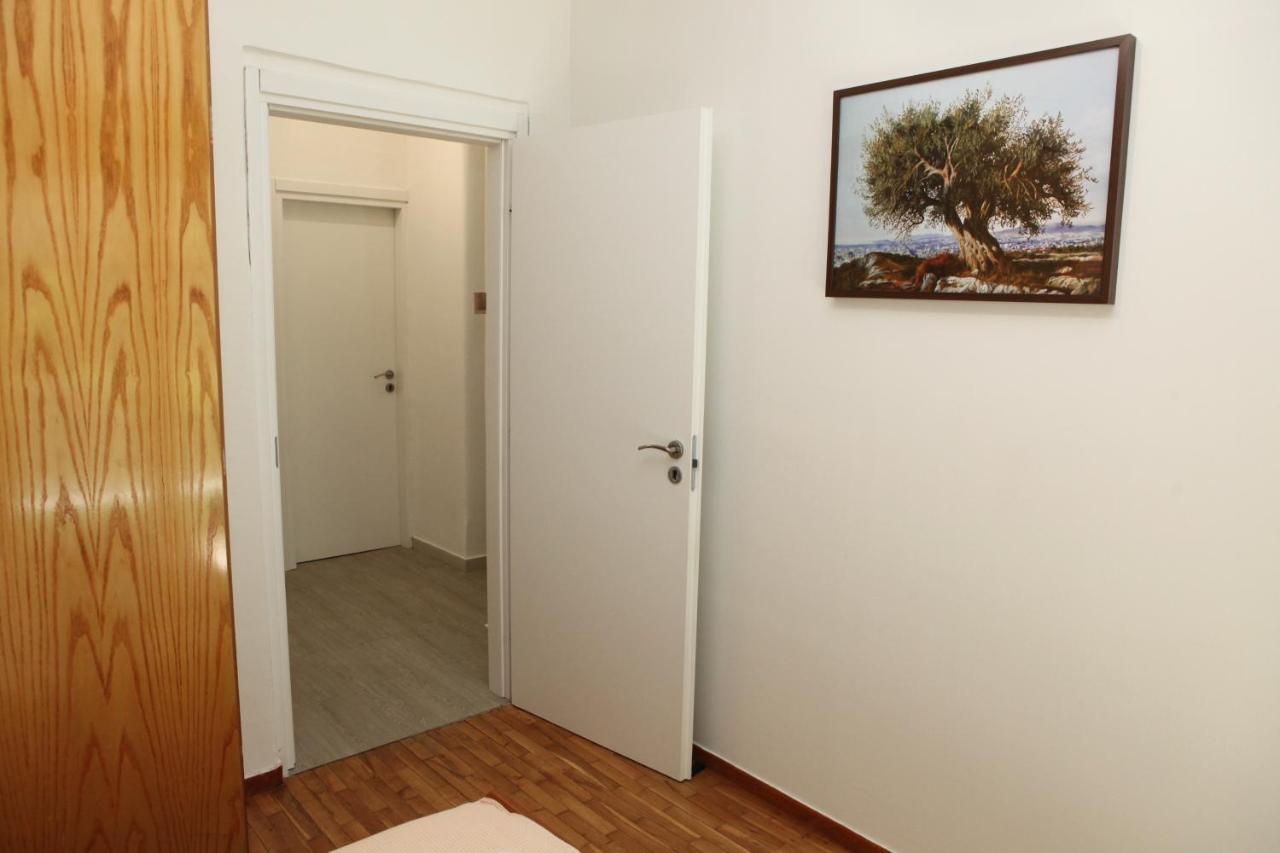 Mood For Dreams Apartment Thessaloniki Exterior photo